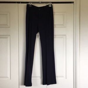 CAbi Ponte Pants